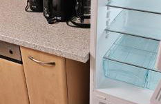 Casa Patrizia - Foto 38