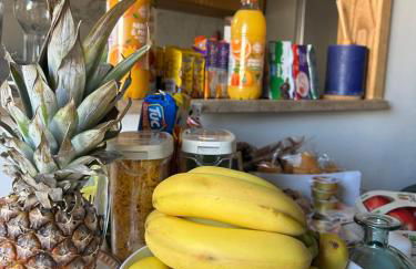 Italian luxury apartment - Foto 37