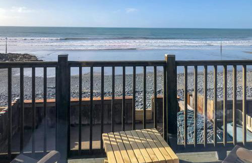 Ystwyth House - Foto 27