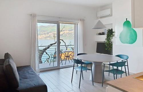 Apartment La Maison Blanche-1 by Interhome - Foto 3