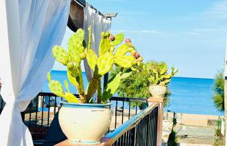 House on the beach - Foto 23