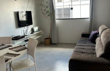 Casa confortável para temporada - Foto 16