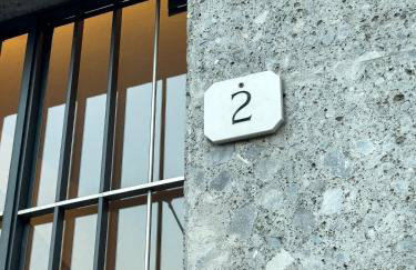 Como Lake, Dolce Vita - 2 Suites & Vista Duomo - Photo 32