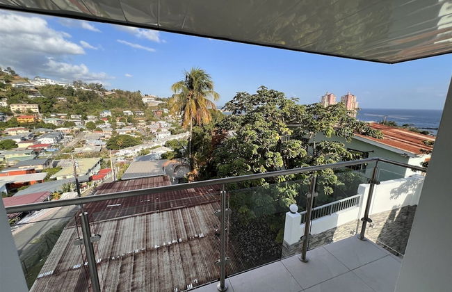 Gulfview Townhouse With Pool and Jacuzzi - Foto 21