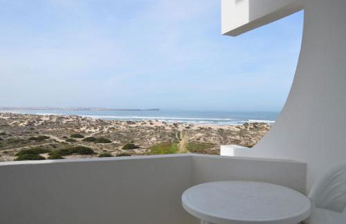 Baleal Tower Bay Apartment - Foto 9