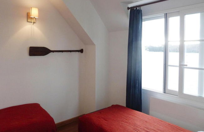 Pretty Breton Holiday Home in a top Location - Foto 14