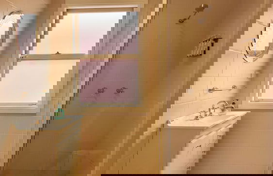 Jet Flamingo Villas - Foto 70