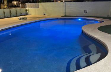 Adorable private suite with pool PETS R WELCOME - Foto 6