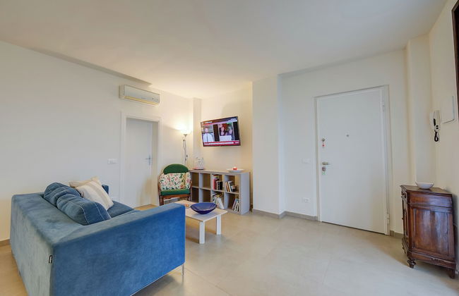 Agata Maisonette- Historical Center - Foto 9