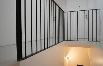 Cibrario Cit Apartment _ Circle - Photo 12