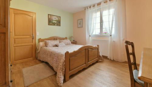 Gîte du Pont d'Amourette - Foto 5, Other