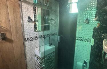 Casa no Carnaval Olinda 2027 dias 05 a 10 de fev - Foto 14