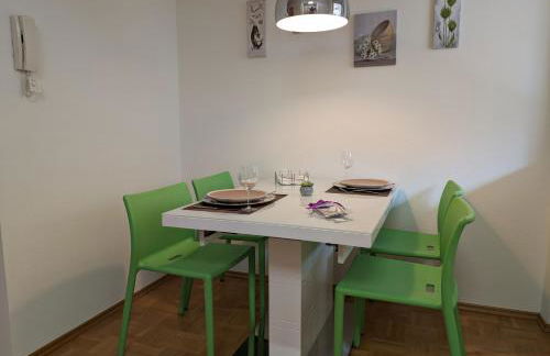 SONNENSCHEIN... ankommen und Zuhause fühlen... Apart-VL - Foto 7