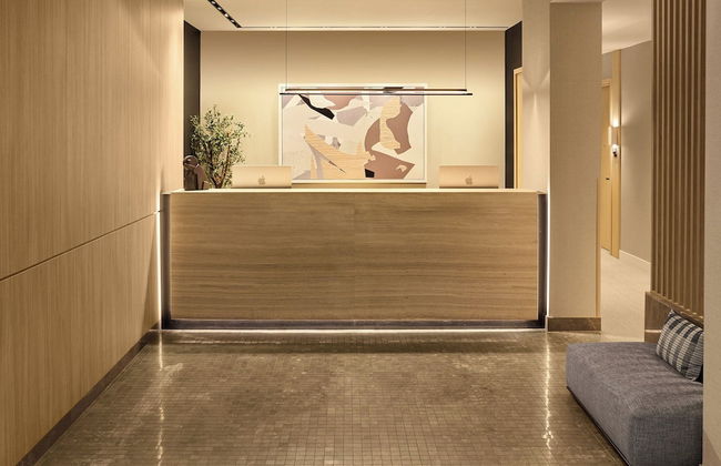 Eurostars Old Montreal Suites & Apartments - Foto 4