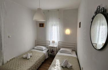 Mali Lovor - Foto 33