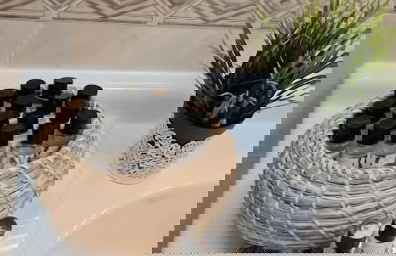 Herdade das Castas Nobres - Photo 39