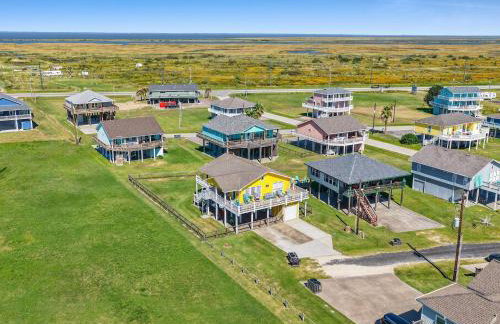 Crabby Patty - Foto 53