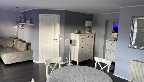 Sonnentraum in bester Lage - Foto 2