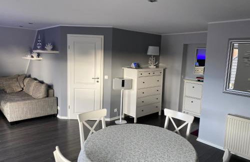 Sonnentraum in bester Lage - Foto 2