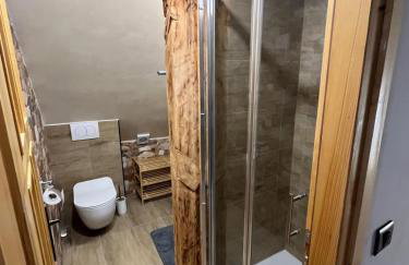 Seoska rapsodija - Photo 25