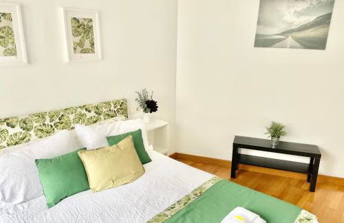 El Carbayu Con garaje privado - Foto 13