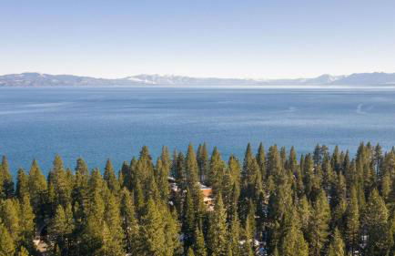 Sockeye by Avantstay Modern 2 BR Condo w/ Access to Northstar Resort Community - Foto 57