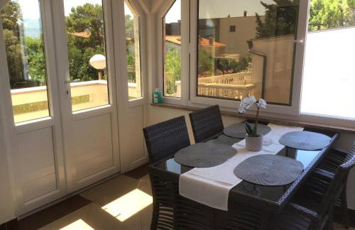 Apartmani Ruzmarin - Foto 38