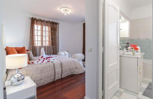 Casa Lira - Photo 79