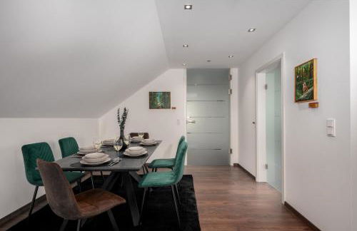 Lichterfüllte Erholungsoase für Groß und Klein - Foto 10