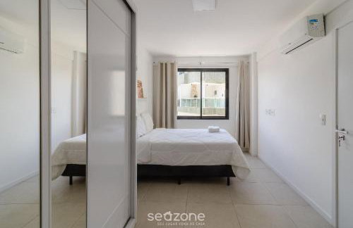 Con encanto en Cabo Frio SDA311 - Foto 5