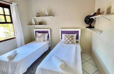 Casa tranquila a 10 minutos do Centro de Paraty - Foto 3