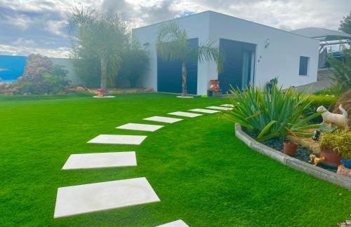 Alto do Moinho - Foto 72