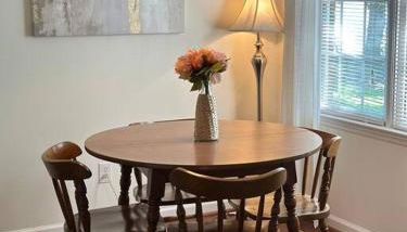 The Mirror Lake Suite - Foto 5