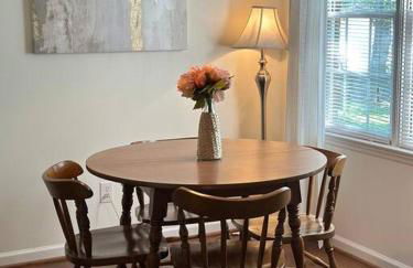 The Mirror Lake Suite - Foto 5