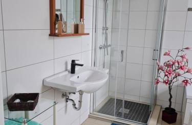 Gambrinus Schneeberg - Foto 16