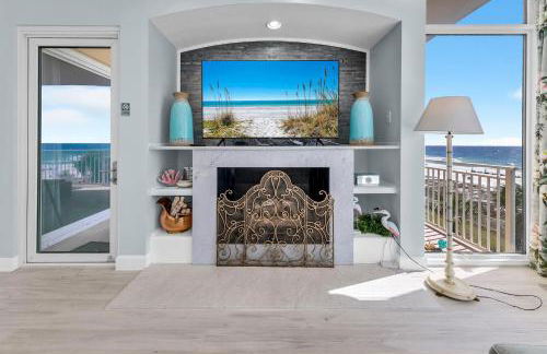 Sterling Beach #301 - Foto 24