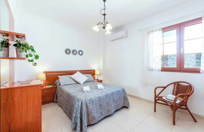 Villa Nancy - Photo 9