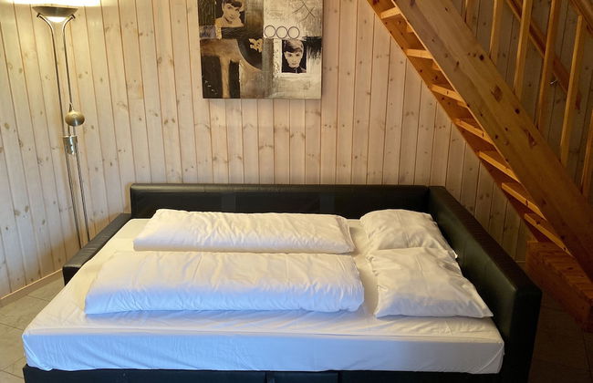 Sarpsborg Apartments - Foto 10