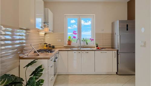 Villa Pilati - Foto 5