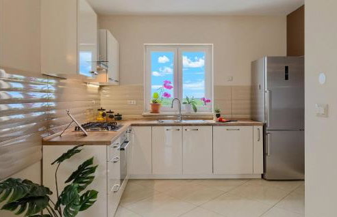 Villa Pilati - Foto 5