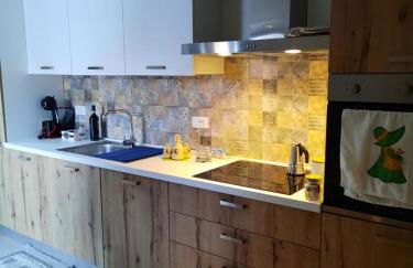 Trullo Tita - Foto 36