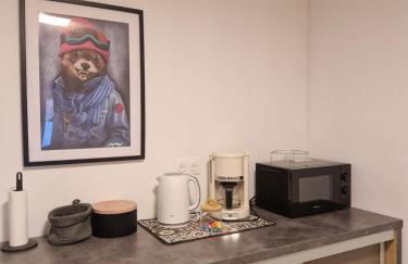 L'Instant Bourguignon - Foto 10