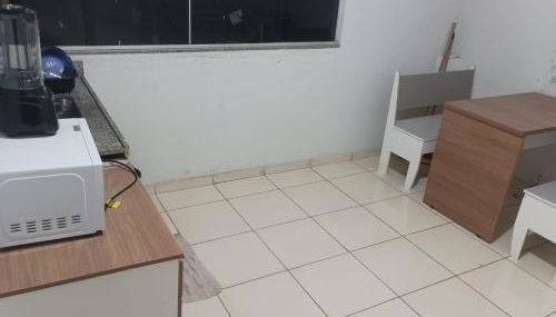 Dulce Sweet triple room - Foto 3