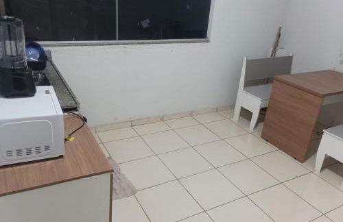 Dulce Sweet triple room - Foto 3