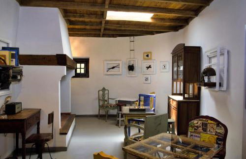 Lili's - Alojamento Local - Foto 1