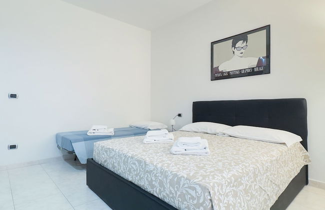 Appartamento al Mare - MS 3 NT by Ca-sa Check - Foto 11