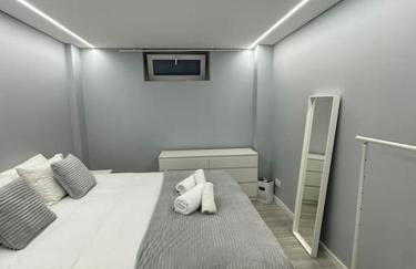 Duplex com jacuzzi em Olival Basto - Foto 3