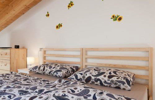 Casa Vacanze Marisol - Foto 18