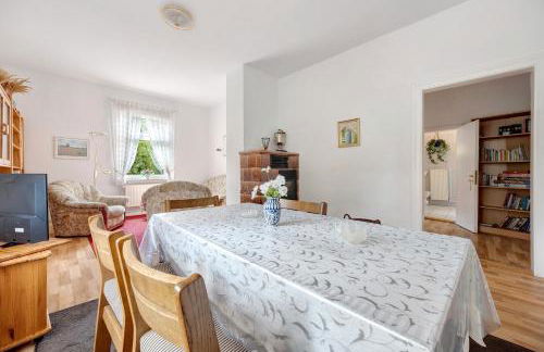 Ferienhaus Feldblick - Foto 8