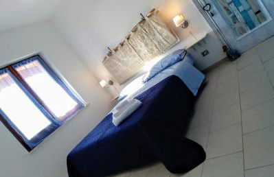 Appartamenti Panorama - Foto 13